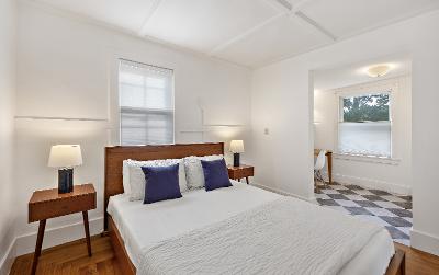 104 Van Dam Street, Julie & Co. Realty