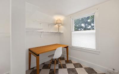 104 Van Dam Street, Julie & Co. Realty