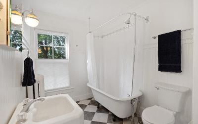 104 Van Dam Street, Julie & Co. Realty