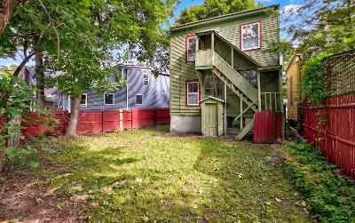 104 Van Dam Street, Julie & Co. Realty