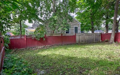 104 Van Dam Street, Julie & Co. Realty