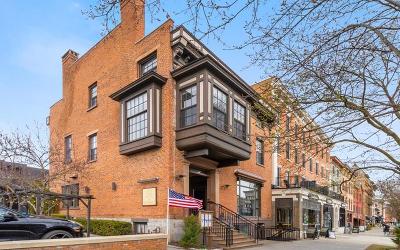 417 Broadway, Julie & Co. Realty