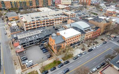 417 Broadway, Julie & Co. Realty