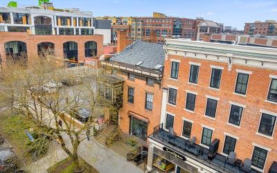 417 Broadway, Julie & Co. Realty