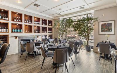 417 Broadway, Julie & Co. Realty