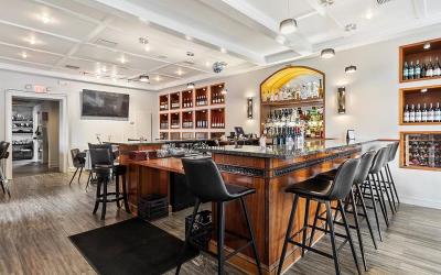 417 Broadway, Julie & Co. Realty