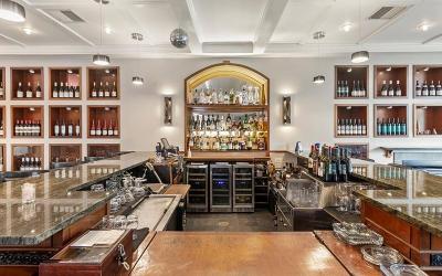 417 Broadway, Julie & Co. Realty