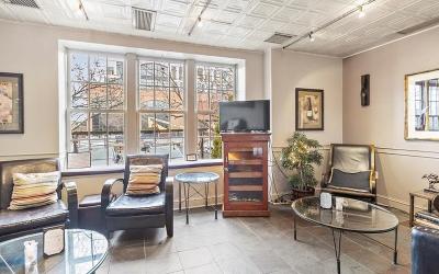 417 Broadway, Julie & Co. Realty