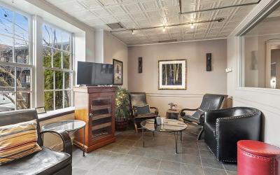 417 Broadway, Julie & Co. Realty