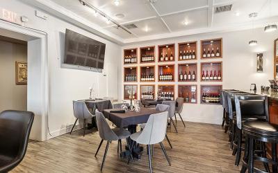 417 Broadway, Julie & Co. Realty