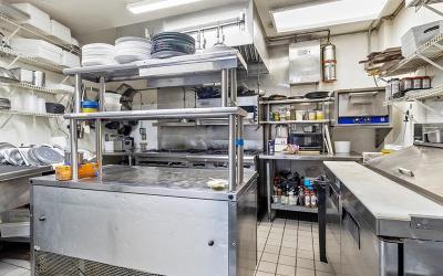 417 Broadway, Julie & Co. Realty