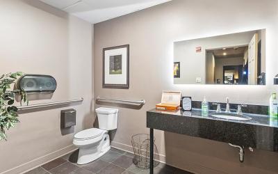 417 Broadway, Julie & Co. Realty