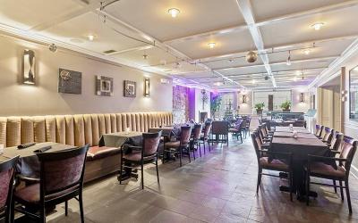 417 Broadway, Julie & Co. Realty