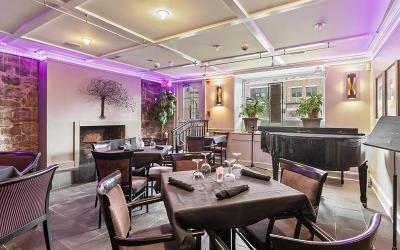 417 Broadway, Julie & Co. Realty