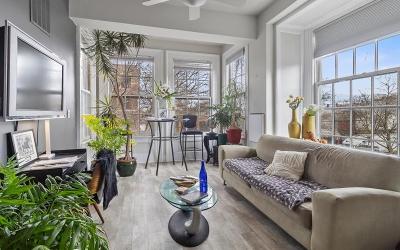 417 Broadway, Julie & Co. Realty