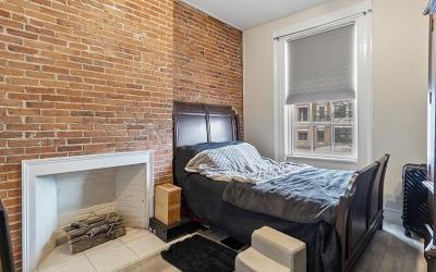 417 Broadway, Julie & Co. Realty