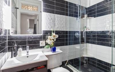 417 Broadway, Julie & Co. Realty