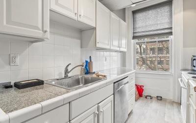 417 Broadway, Julie & Co. Realty