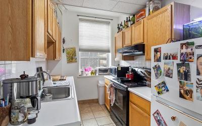 417 Broadway, Julie & Co. Realty