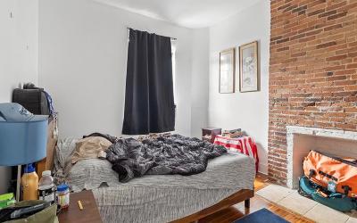 417 Broadway, Julie & Co. Realty