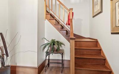 417 Broadway, Julie & Co. Realty
