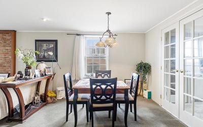 417 Broadway, Julie & Co. Realty
