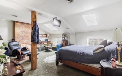 417 Broadway, Julie & Co. Realty