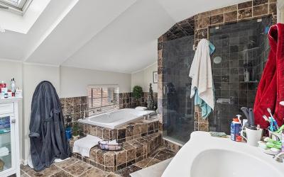 417 Broadway, Julie & Co. Realty