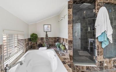 417 Broadway, Julie & Co. Realty
