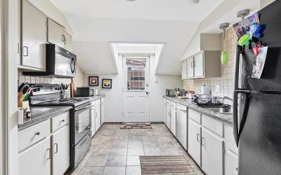 417 Broadway, Julie & Co. Realty