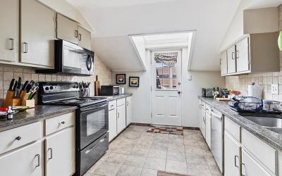 417 Broadway, Julie & Co. Realty