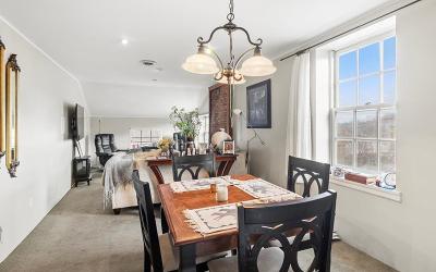 417 Broadway, Julie & Co. Realty