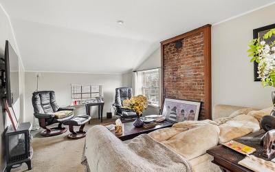 417 Broadway, Julie & Co. Realty