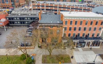 417 Broadway, Julie & Co. Realty