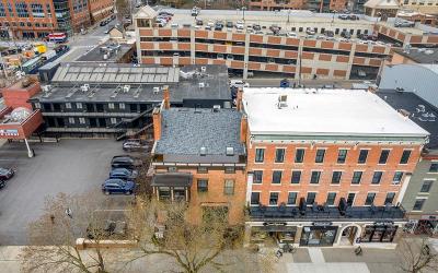 417 Broadway, Julie & Co. Realty