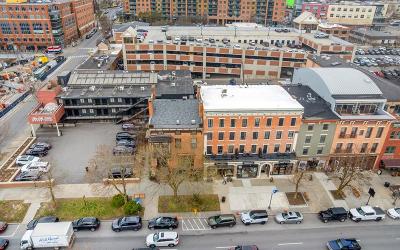 417 Broadway, Julie & Co. Realty