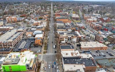 417 Broadway, Julie & Co. Realty