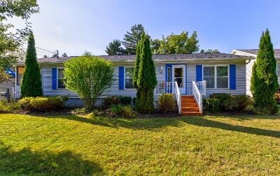28 Henry Street, Julie & Co. Realty
