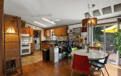 28 Henry Street, Julie & Co. Realty