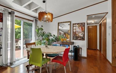 28 Henry Street, Julie & Co. Realty