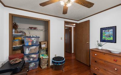 28 Henry Street, Julie & Co. Realty