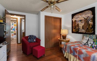 28 Henry Street, Julie & Co. Realty