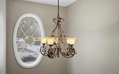 4 Wilshire Boulevard, Julie & Co. Realty