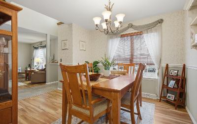 4 Wilshire Boulevard, Julie & Co. Realty