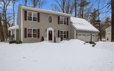 4 Wilshire Boulevard, Julie & Co. Realty