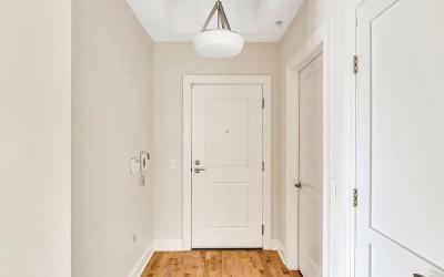 30 Whistler Court, Julie & Co. Realty
