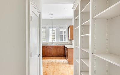 30 Whistler Court, Julie & Co. Realty