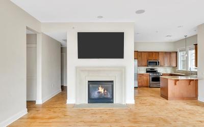 30 Whistler Court, Unit 111, Julie & Co. Realty