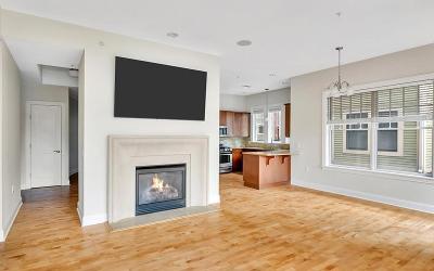 30 Whistler Court, Unit 111, Julie & Co. Realty