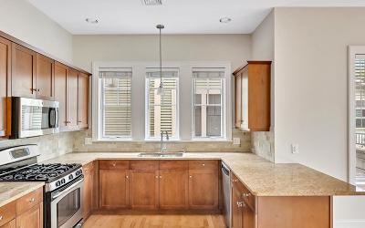 30 Whistler Court, Unit 111, Julie & Co. Realty